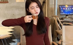 首席执行官下载